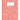 Marble Composition Notebook College Ruled: Coral Pink Marble Notebooks, School Supplies, Notebooks for School