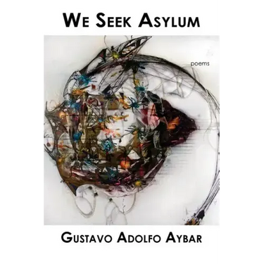 We Seek Asylum