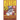 Frothy Foul Play: A Killer Coffee Cozy Mystery