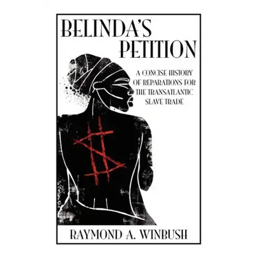 Belinda's Petition