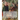 The Christmas books of Mr. M. A. Titmarsh: Mrs. Perkins's ball; Our street; Dr. Birch and his young friends; Rebecca and Rowena; The Kickleburys on th