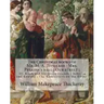 The Christmas books of Mr. M. A. Titmarsh: Mrs. Perkins's ball; Our street; Dr. Birch and his young friends; Rebecca and Rowena; The Kickleburys on th