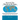 Around the World in 80 Days: English & French