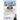 Resumes That Stand Out!: Tips for College Students and Recent Grads for Writing a Superior Resume and Securing an Interview