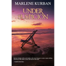 Under Suspicion