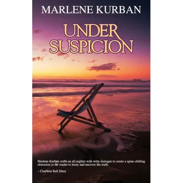 Under Suspicion