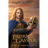 Eadric the Grasper: Sons of Mercia