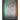 Sinn Féin: The History and Legacy of the Irish Republican Political Party