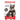 Rescue Me: Your Step-by-Step Guide to Starting an Animal Rescue