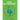 Four Out the Door: Numbers at Play