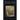 Previews of Coming Malefactions