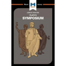 An Analysis of Plato's Symposium