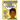 Peacefully Me!: Self-Care Workbook For Young Boys