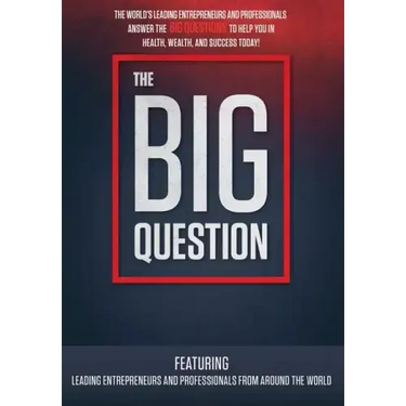 The Big Question