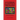Is It Ethical? 101 Scenarios in Everyday Social Work Practice: A Discussion Workbook