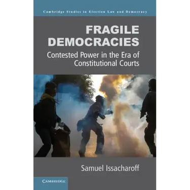 Fragile Democracies