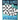 Brain Games Crossword Puzzles