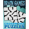 Brain Games Crossword Puzzles