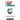 Global Asset Allocation: A Survey of the World's Top Asset Allocation Strategies