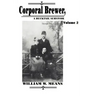 Corporal Brewer: A Bucktail Survivor
