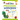 World of Eric Carle Preschool Workbook