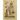 I am Ankesenamun, Tutankhamun's Wife