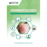 Dermatology: A Quick Reference Guide