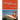 America's Local Service Airlines