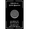 A Treatise on Animal Magnetism