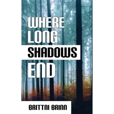 Where Long Shadows End