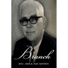 Branch: The Branch McCracken Story