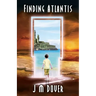 Finding Atlantis