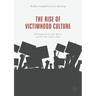 The Rise of Victimhood Culture: Microaggressions, Safe Spaces, and the New Culture Wars