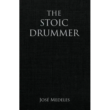 The Stoic Drummer