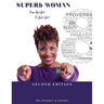 SUPERb Woman: From Bad Girl to God's Girl