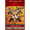 Bolo Warriors: Guerrilla Warfare Against A Superpower