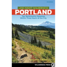 One Night Wilderness: Portland: Top Backcountry Getaways Within Three Hours of the City