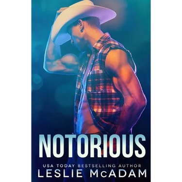 Notorious