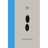 Archetypal Psychology: Uniform Edition of the Writings of James Hillman, Vol. 1