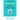 The Beginner Writer: How to Write - and Finish - Your First Book