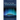 The Halcyon Dislocation