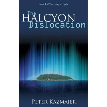 The Halcyon Dislocation
