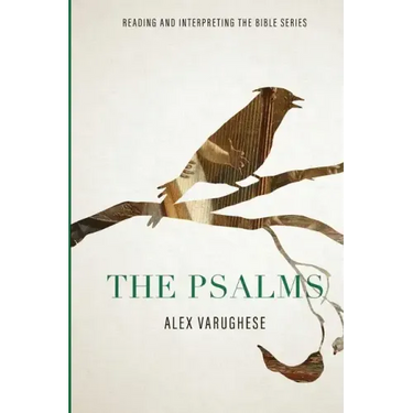 The Psalms