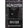 Devil's Due