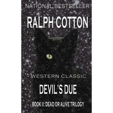 Devil's Due