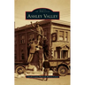 Ashley Valley