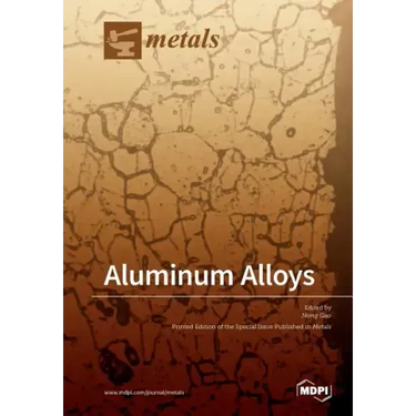 Aluminum Alloys