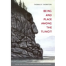 Being and Place among the Tlingit