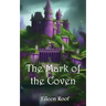 The Mark of the Coven
