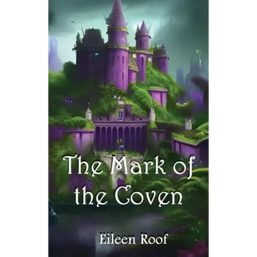 The Mark of the Coven